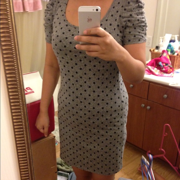 Other - One clothing dress