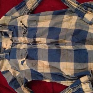 Hollister bundle