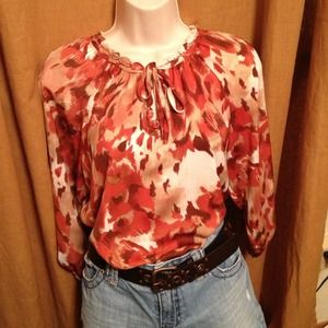 Bundle Apt9/Bongo shirts for @skeen