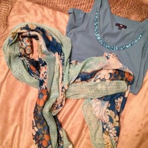 *****SOLD/TRADE @delaware32*******