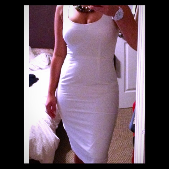 BUNDLE @jburgos31 Super sexy dresses!