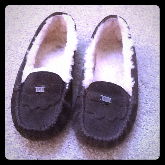 ⬇⬇👇REDUCED ⬇⬇Shoes