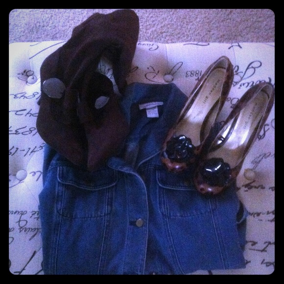 Bundle