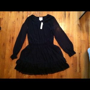 Romeo and Juliet Couture Dresses - Romeo and Juliet Couture Ruffle Dress Romeo and Juliet Couture Dresses - Romeo and Juliet Couture Ruffle Dress