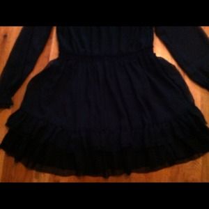 Romeo and Juliet Couture Dresses - Romeo and Juliet Couture Ruffle Dress Romeo and Juliet Couture Dresses - Romeo and Juliet Couture Ruffle Dress