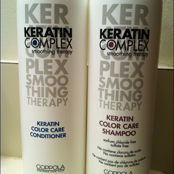 Free with any purchase!!