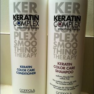 Free with any purchase!!