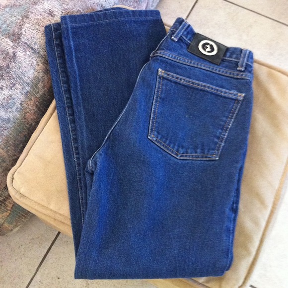 💰reduced price💰Baby Phat jeans