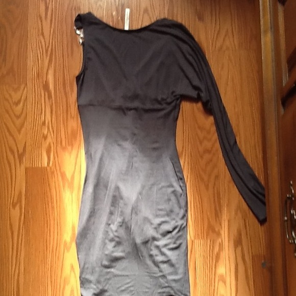 *Price Reduced* - Picture 4 of 4