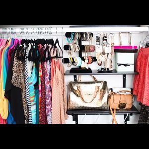 I'm new here, please read details:)