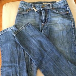 Burberry Denim - Burberry Jeans Burberry Denim - Burberry Jeans
