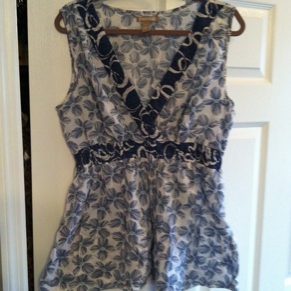 SOLD - Picture 1 of 4