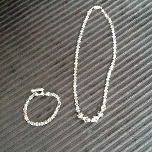 💢Bundle FOR BRENDAH💢