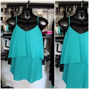 Great for casual or date night!