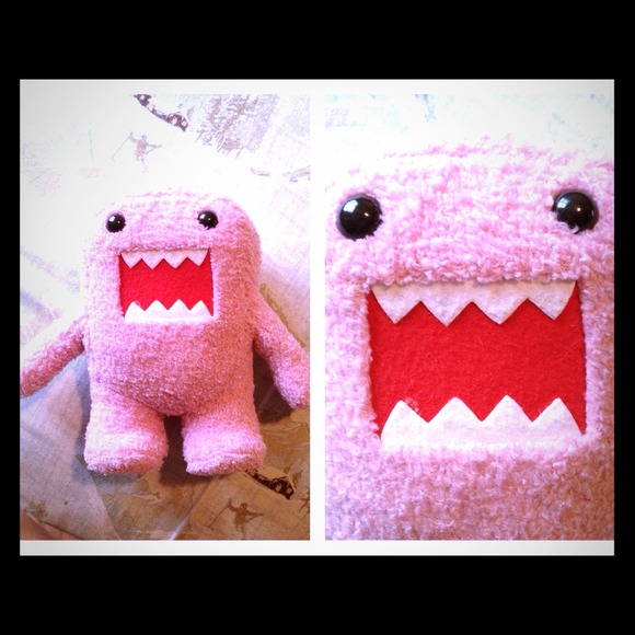 🎀SOLD🎀