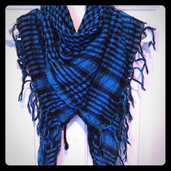 🎀SOLD🎀