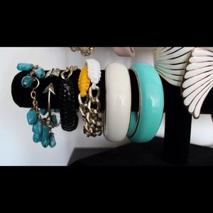 Give me a price with shipping:)