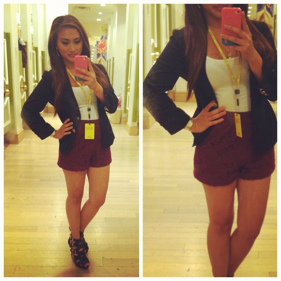 Blazer for sale