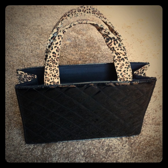 **Bundled item** Not available! **