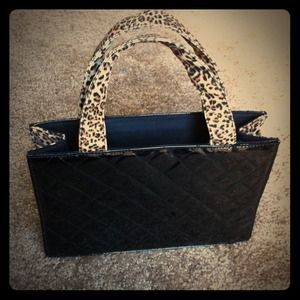 **Bundled item** Not available! **