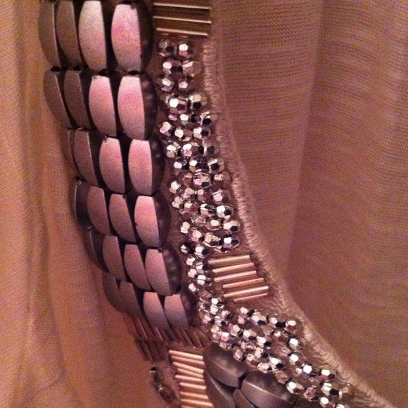 🔴Sold🔴 - Picture 2 of 4