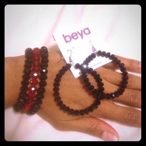 **********TRADED*********