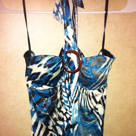 🔴Sold🔴 - Picture 2 of 3