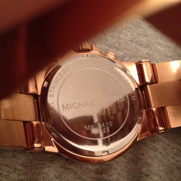 Sold - Picture 3 of 4