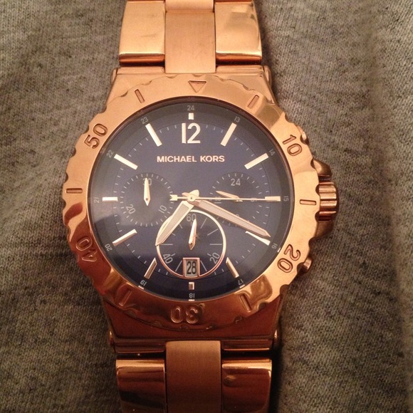 Sold - Picture 4 of 4