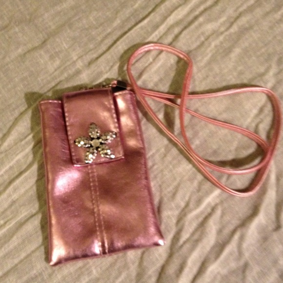 💗Beautiful Cell Phone Case