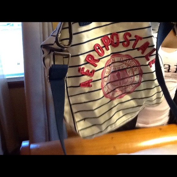 Used once - Picture 2 of 2