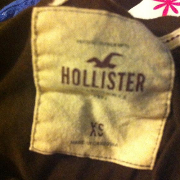 ❗Sold❗ - Picture 2 of 2