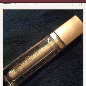 Reserved glitter bundle for @sam