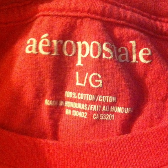 ❗Sold❗ - Picture 2 of 2