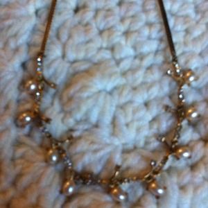 Traded ***item not available***