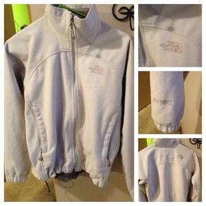 🌀🌀Northface jacket🌀🌀