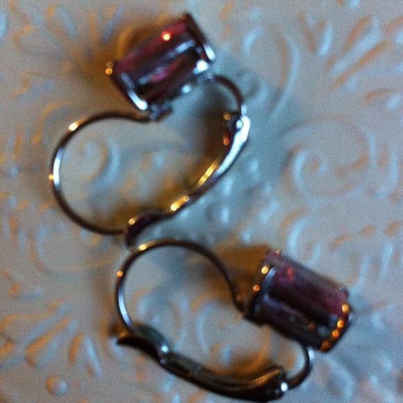 Traded!!!! - Picture 2 of 4