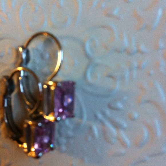 Traded!!!! - Picture 3 of 4
