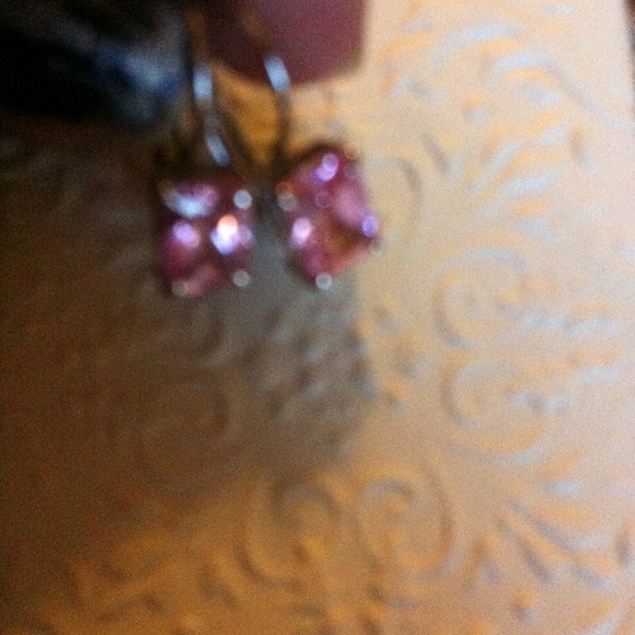 Traded!!!! - Picture 4 of 4