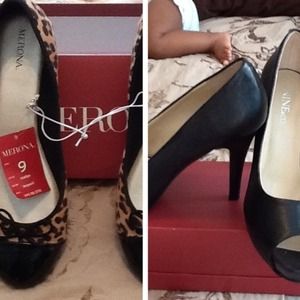 Bundle for fashionprincess