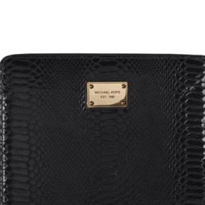 ***Sold***Authentic MK iPad 2 Case