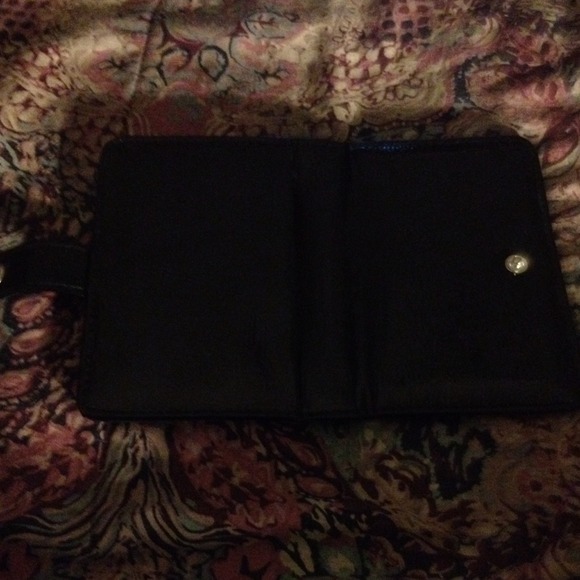 *****SALE*****Claire's Makeup Set - Picture 2 of 2