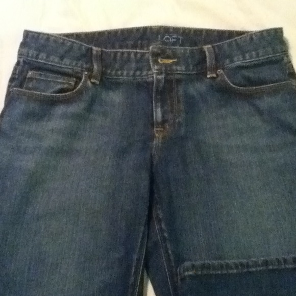 !!!SOLD!!! - Picture 3 of 4