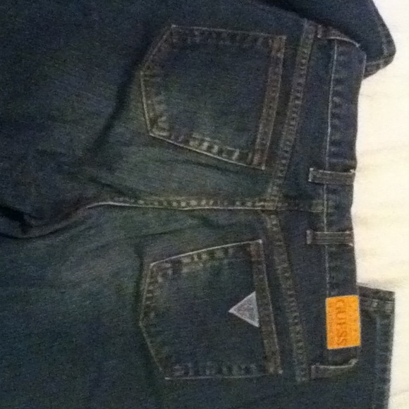 !!! SOLD !!! - Picture 3 of 3