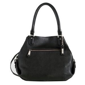 Cole Haan Devin Tote