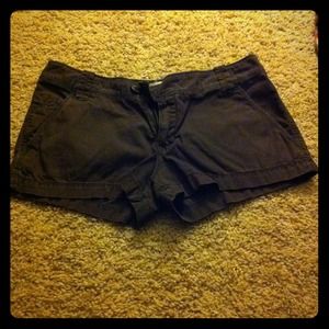 💢SOLD💢 Shorts