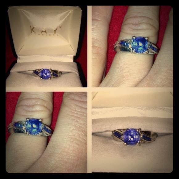 💢💢SOLD💢💢