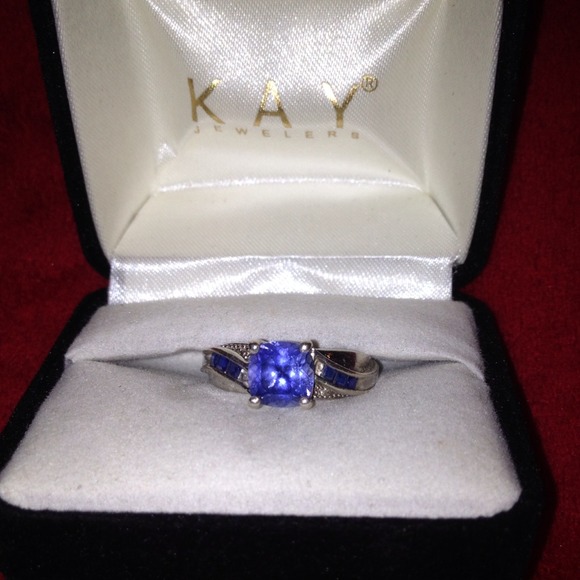 💢💢SOLD💢💢 - Picture 3 of 3