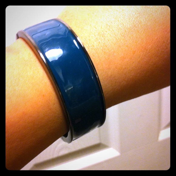 Bangle