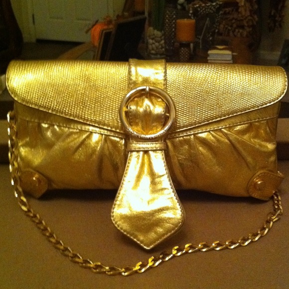 Dolce&Gabbana evening bag